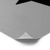 Walther PP Poster (Hoek)