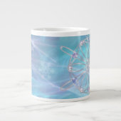 Waltz of the Snowflakes Specialty Mok (Voorkant)