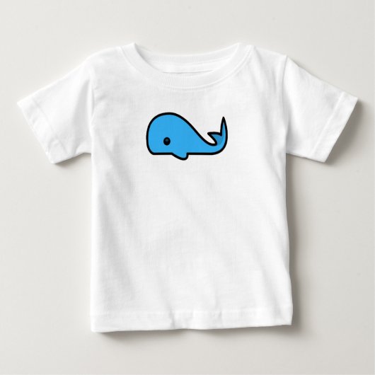 walvis (Voorkant)