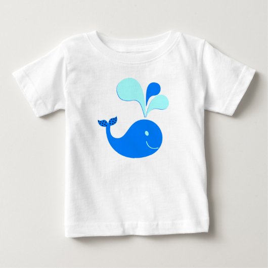 walvis (Voorkant)