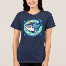Walvis Gedroeg