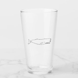 walvis glas