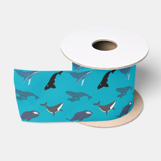 Walvis Lint (Spoel)