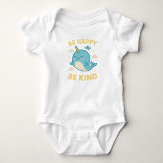 walvis romper