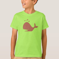 walvis