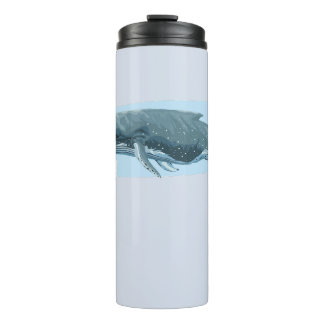 walvis thermosbeker