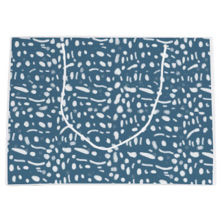 Walvishaai Groot Cadeauzakje