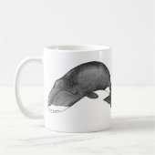 walvisliedjes koffiemok (Links)