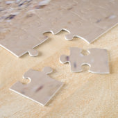 Walvismeeuw Legpuzzel (Zijkant)