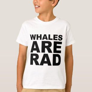 WALVISSAKKEN ZIJN RAD T-shirt Hoed Beker Muismat