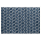 walvissen stof (Yard (91,4 cm))