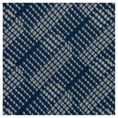 walvissen stof (Swatch)
