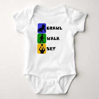 Walvisset verslepen romper