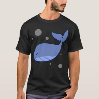 walviswalvis 32 t-shirt