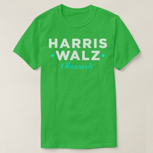 Walz blijkbaar telefoon geval t-shirt (Design voorkant)