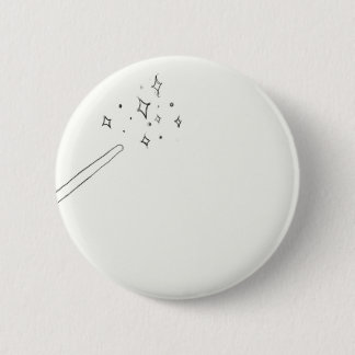 Wand Ronde Button 5,7 Cm