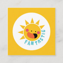 Wandaccenten & Behandelingen > Wandstickers & Stic