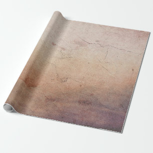 Wandachtergrond textuurrooster cadeaupapier