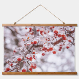 Wandbekleding Hangend Wandkleed