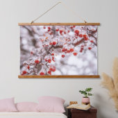 Wandbekleding Hangend Wandkleed (Slaapkamer)