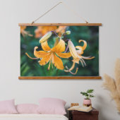 Wandbekleding Hangend Wandkleed (Slaapkamer)