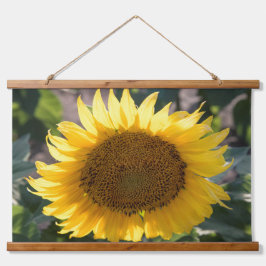 Wandbekleding Hangend Wandkleed