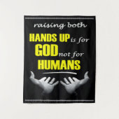 wanddeksel wandkleed (Voorkant)