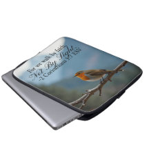 Wandel door geloof, niet door zicht 2 Korintiërs 5