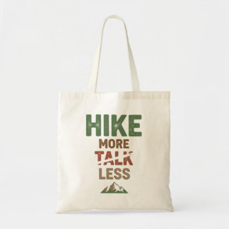 Wandel Meer Praat Minder Tote Bag
