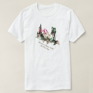 Wandel T-Shirt
