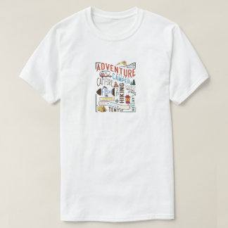 Wandel T-Shirt