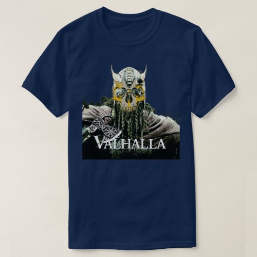 wandelaars 73 t-shirt (Design voorkant)