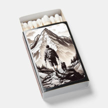 Wandelen met mijn hond: Gift Box