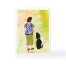 Wandelende creatieve ontwerp van LeeMarie