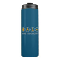 Wandeling Algonquin Provinciaal Park