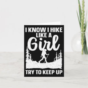 Wandelkunst Voor Mannen Vrouwen Outdoor Natuur Hik Kaart
