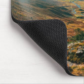 Wandelpad Muismat (Hoek)