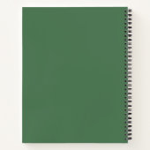 Wanderlust Adventure Backpacking Journal (Dos)