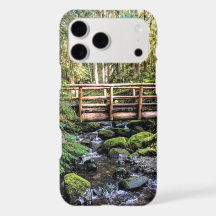 Wanderlust Beauty // Vreedzame Wateren