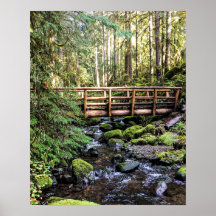 Wanderlust Beauty / / vreedzame wateren