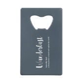 Wanderlust définition blanc gris bleu couleur (Dos)