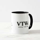 Wanderlust-Mok Mok (Voorkant rechts)