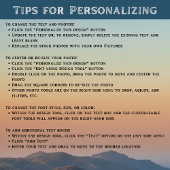 Wanderlust Outdoor Adventure Travel Journal