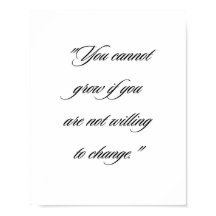 Wandinspiratie, Motivatie citaat, inspiratie