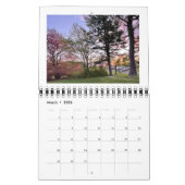 wandkalender kalender (Mar 2026)