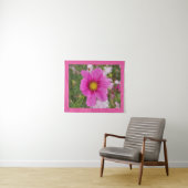 . WANDKLEED (In Situ (horizontaal))