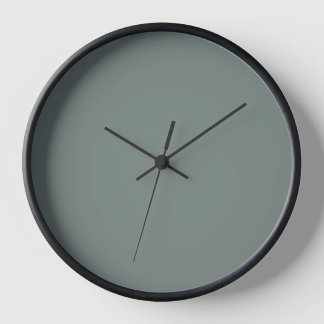 Wandklok