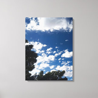 wandkunst canvas afdruk