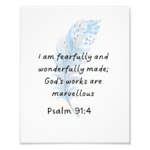 Wandkunst - Christelijk interieur