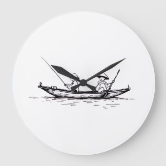 Wandkunst & Decoratie > Klokken
